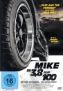 Mike in 3,8 auf 100 (uncut)